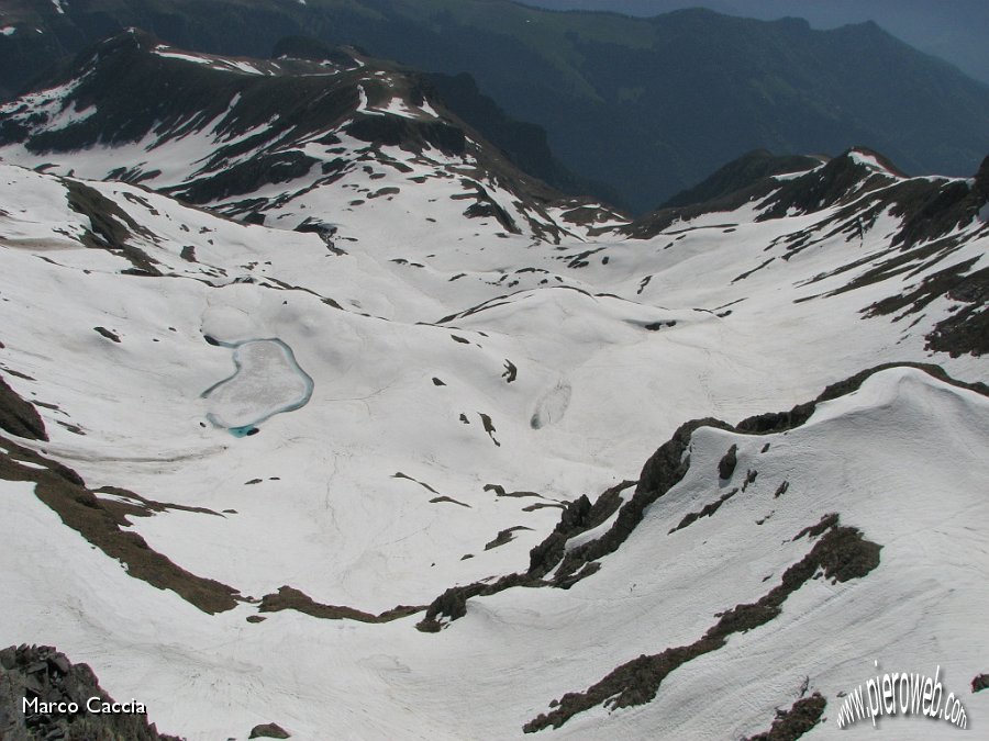 24_Laghi di Ponteranica sommersi di neve.JPG